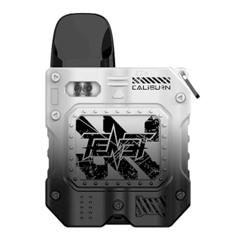 Uwell Caliburn Tenet Koko Pod Kit