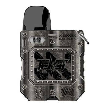 Uwell Caliburn Tenet Koko Pod Kit