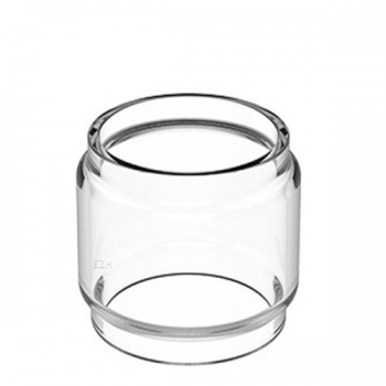 Uwell - Crown 4 replacement glass - 6ml