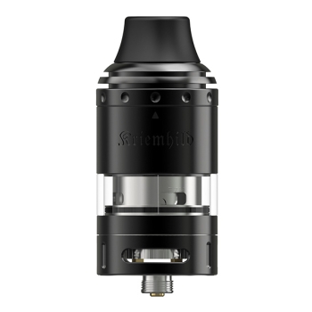 vapefly-kriemhild-