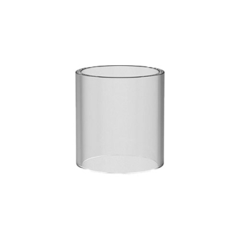 vapefly-lindwurm-ersatzglas