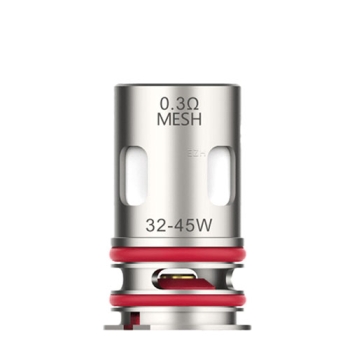 Vaporesso GTX Mesh Coils (Target PM80 und PM30 )