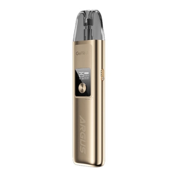 Voopoo - Argus G Pod Kit