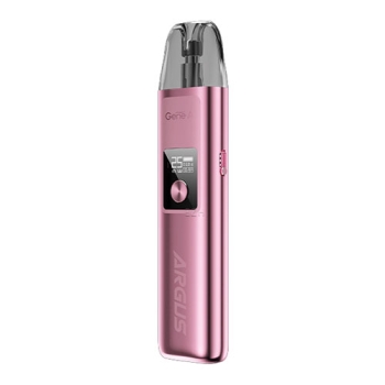 Voopoo - Argus G Pod Kit