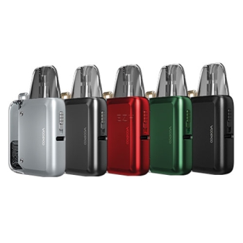 voopoo-argus-p1-all-frontback