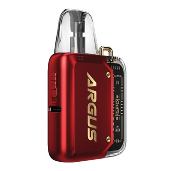 Voopoo - Argus P1 Pod Kit