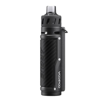 Voopoo - Argus Pro Pod Kit