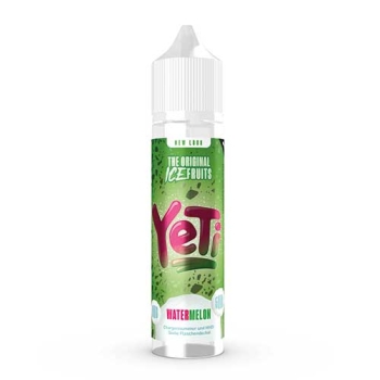 Yeti - Watermelon