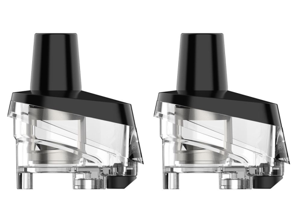 Target PM80  Ersatz Pods