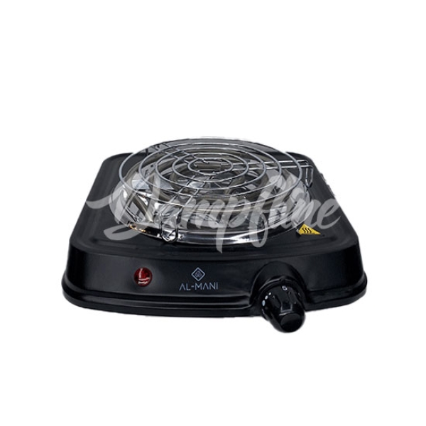 al-mani-kohleanzuender-1000w