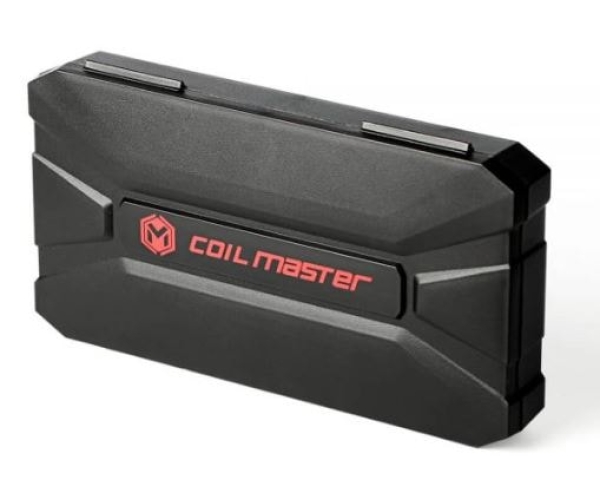 Coil Master - DIY Kit Mini V2