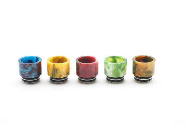 810 Resin Breit