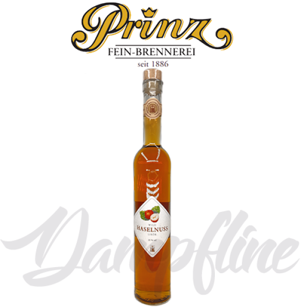 prinz-wild-haselnuss-liqueur-0-5l