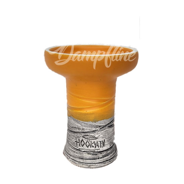hookain-phunnel-lesh-lip-cheddar