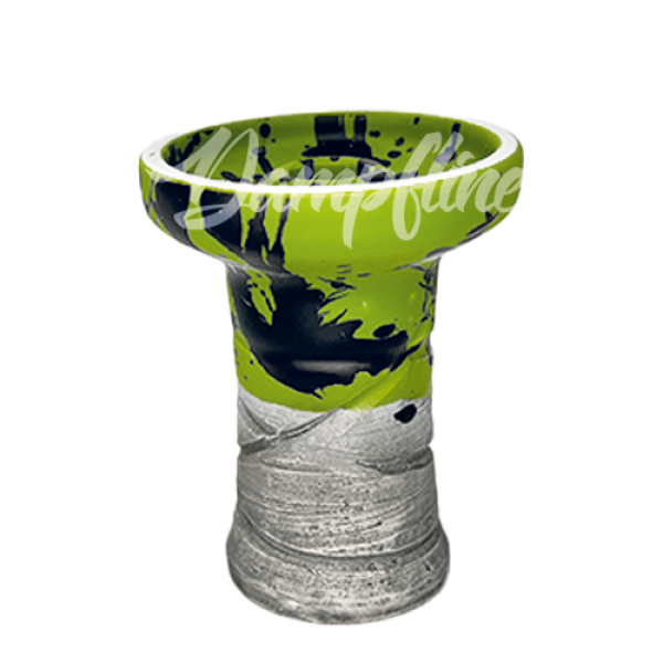 hookain-phunnel-lesh-lip-cheddar