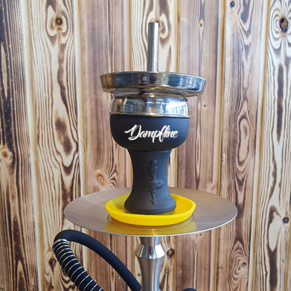 KS - Dimo Kopfadapter