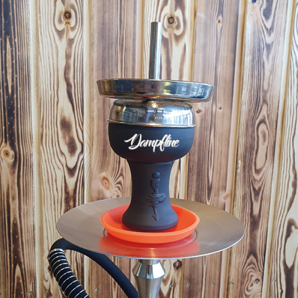 KS - Dimo Kopfadapter