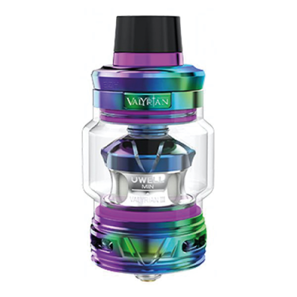 uwell-valyrian-3 Rainbow