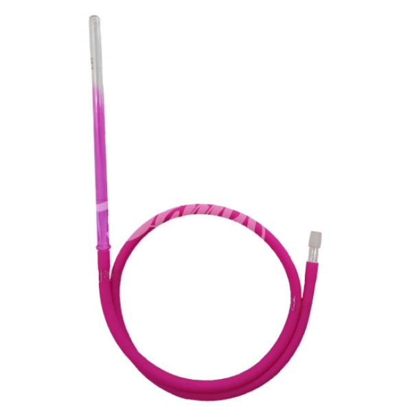 ao-hose-set-glass-round-pink