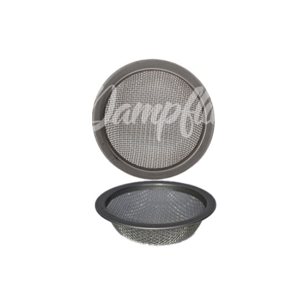 tobacco-strainer-big