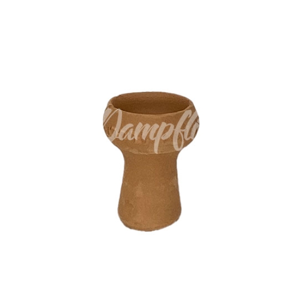 shisha Tonkopf Classic