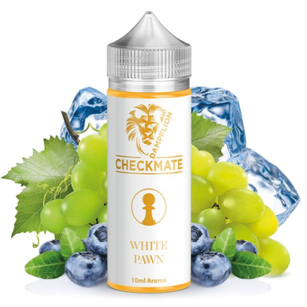 checkmate-white-king