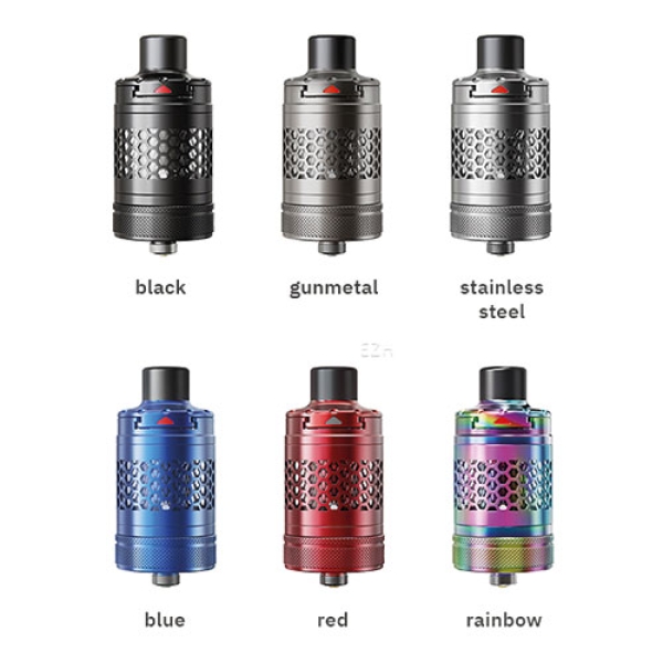 aspire-nautilus-3s-tank-all