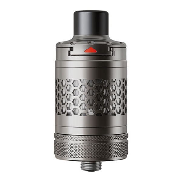 aspire-nautilus-3s-tank-gunmetal