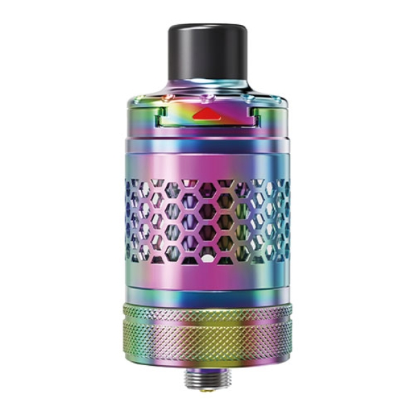 aspire-nautilus-3s-tank-regenbogen