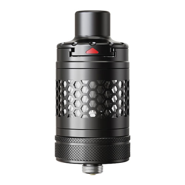 aspire-nautilus-3s-tank-schwarz
