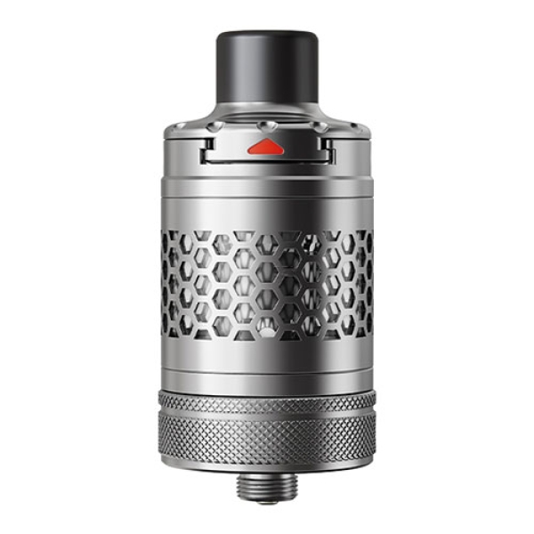 aspire-nautilus-3s-tank-silber