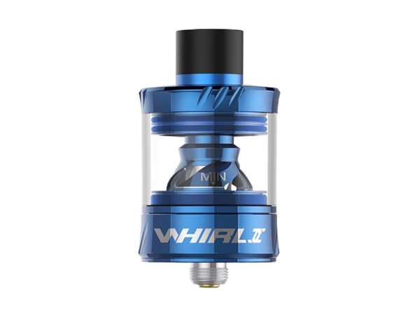 Uwell - Whirl 2 MTL Tank