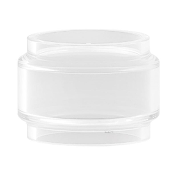 Smok - X-Baby Ersatzglas 6ml
