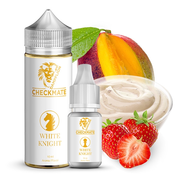 checkmate-white-knight