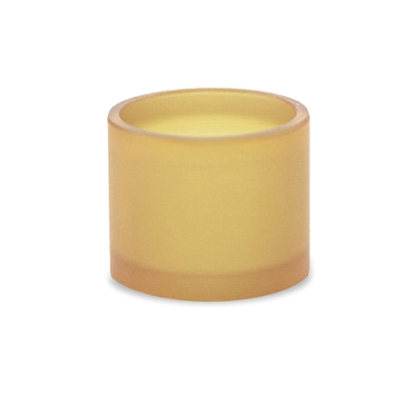 Vandy Vape Berserker 2ml Ultem replacement Glass