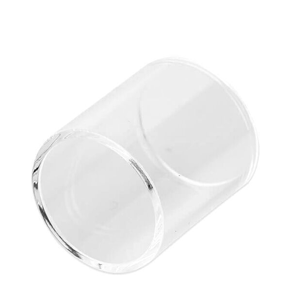 Smok - TFV4 Mini replacement glasses, 3-pack