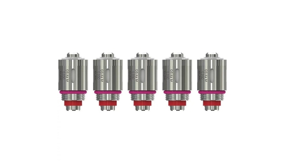 Eleaf - GS Air Coils