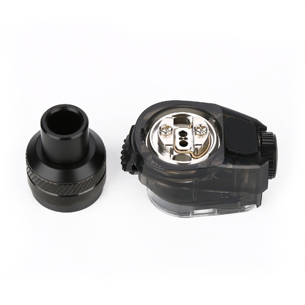 GeekVape - Aegis Boost RBA