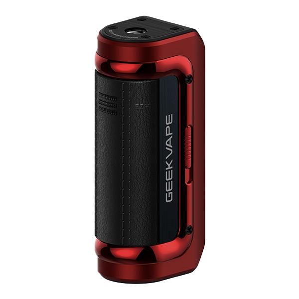 Geek Vape - Aegis Mini 2 Mod