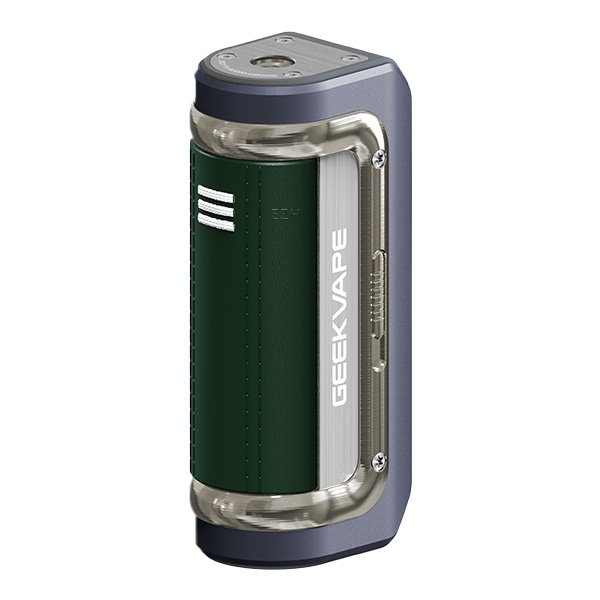 Geek Vape - Aegis Mini 2 Mod