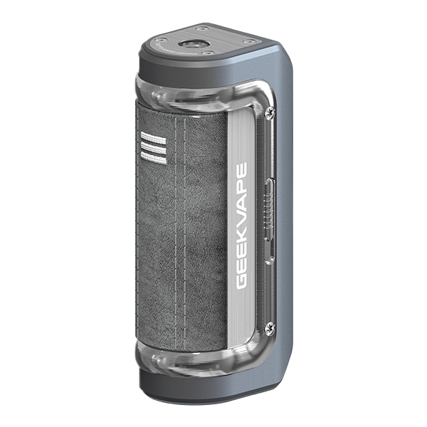 Geek Vape - Aegis Mini 2 Mod
