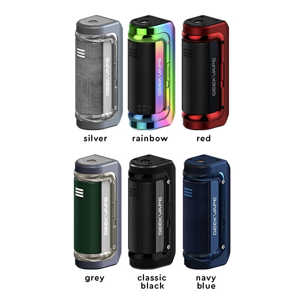 geekvape-aegis-mini-2-mod
