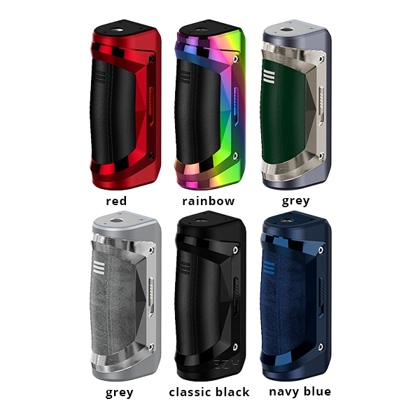 geekvape-aegis-solo-2-mod-alle