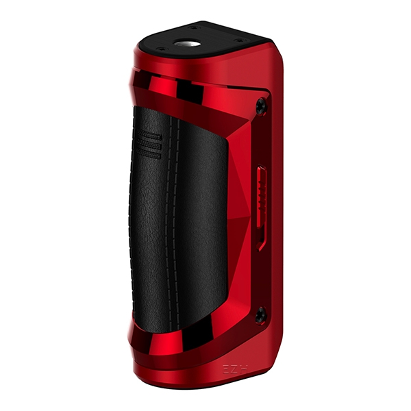 geekvape-aegis-solo-2-mod-rot