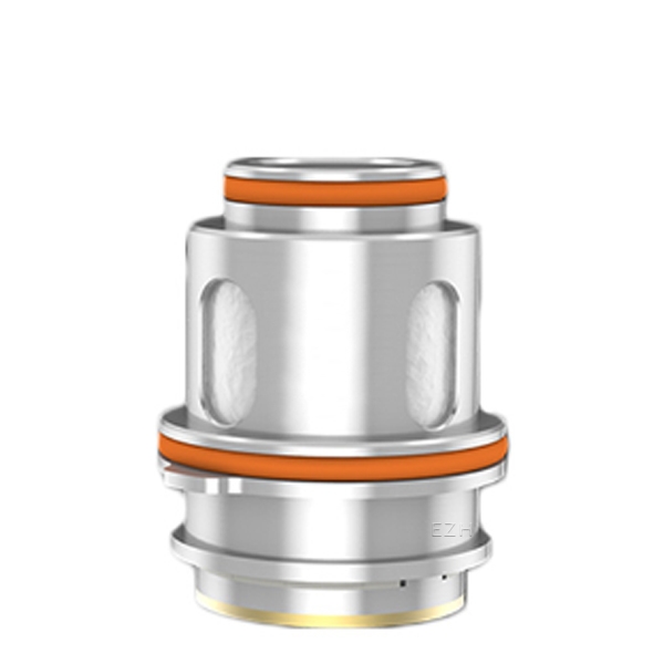 GeekVape - Z-Series Coil 0,15 Ohm
