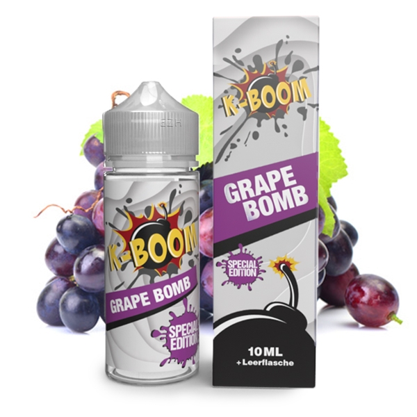 k-boom-grape-bomb-2020