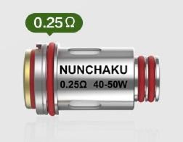 Uwell - Nunchaku Coils