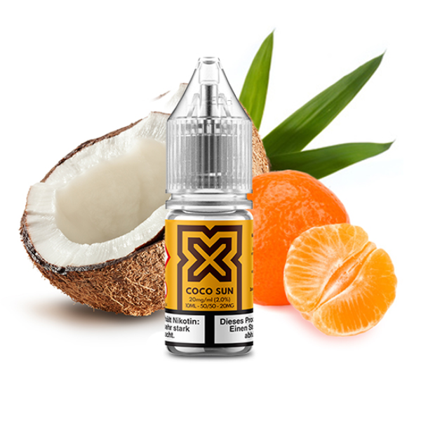 pod-salt-x-coco-sun