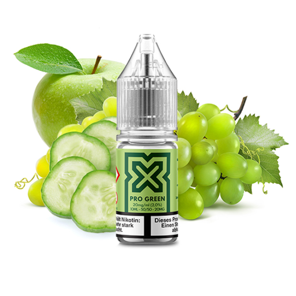 pod-salt-x-pro-green