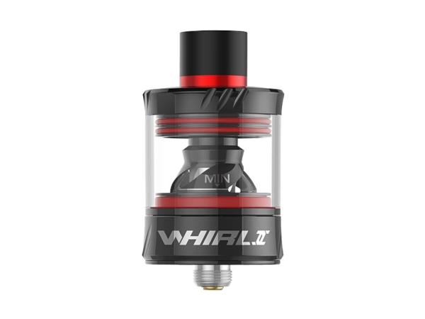 Uwell - Whirl 2 MTL Tank